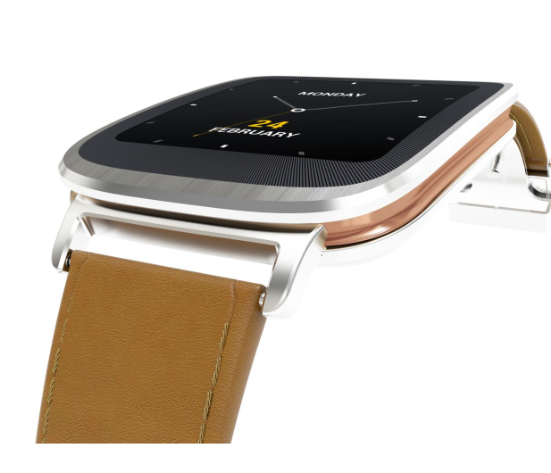 ASUS ZenWatch WI500Q - 241258 - zdjęcie 11